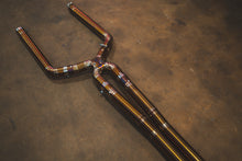 Load image into Gallery viewer, BMW M8 Valved Sport Exhaust System (F91,F92,F93)