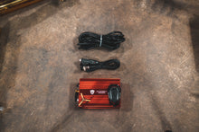 Load image into Gallery viewer, Valvetronic Audi B8 / B8.5 S4 / S5 Valved Sport Exhaust System
