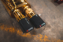 Load image into Gallery viewer, Valvetronic Audi B8 / B8.5 S4 / S5 Valved Sport Exhaust System