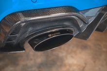 Load image into Gallery viewer, Valvetronic Audi RS6 / RS7 C8 Valved Sport Exhaust System