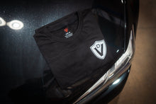 Load image into Gallery viewer, Valvetronic GT3RS Graphic Tee
