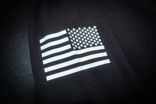 Load image into Gallery viewer, Loud Car Car Club Hoodie