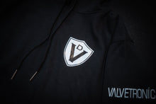 Load image into Gallery viewer, Loud Car Car Club Hoodie