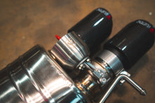 Load image into Gallery viewer, Valvetronic Audi B8 / B8.5 S4 / S5 Valved Sport Exhaust System