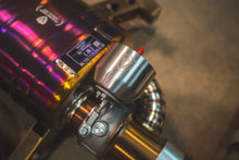 Load image into Gallery viewer, Valvetronic Audi R8 True F1 / Valved Exhaust System