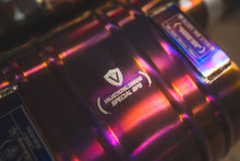 Load image into Gallery viewer, Valvetronic Audi R8 True F1 / Valved Exhaust System