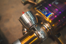 Load image into Gallery viewer, Valvetronic Audi R8 True F1 / Valved Exhaust System