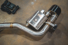 Load image into Gallery viewer, Valvetronic Audi RS5 B9 Valved Sport Exhaust System