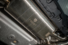 Load image into Gallery viewer, BMW M240i G42 Valved Sport Exhaust System