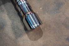 Load image into Gallery viewer, Dodge Charger / Challenger V8 Valved Sport Exhaust System