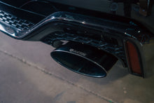 Load image into Gallery viewer, Valvetronic Audi RS6 / RS7 C8 Valved Sport Exhaust System