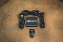 Load image into Gallery viewer, Valvetronic Audi RS6 / RS7 C7 Valved Sport Exhaust Sytem