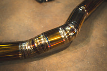 Load image into Gallery viewer, Valvetronic Audi RS6 / RS7 C7 Valved Sport Exhaust Sytem