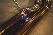 Load image into Gallery viewer, Valvetronic Audi RS6 / RS7 C7 Valved Sport Exhaust Sytem