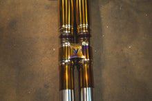 Load image into Gallery viewer, Valvetronic Audi RS6 / RS7 C7 Valved Sport Exhaust Sytem