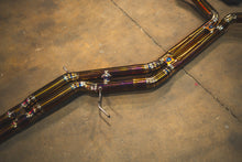 Load image into Gallery viewer, Valvetronic Audi RS6 / RS7 C7 Valved Sport Exhaust Sytem