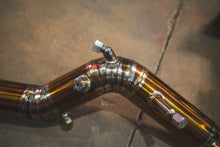 Load image into Gallery viewer, Valvetronic Valved Sport Exhaust System for Porsche 718 GT4RS/Spyder RS