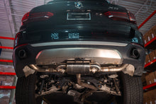 Load image into Gallery viewer, Valvetronic Truck/SUV Valved Muffler Kit