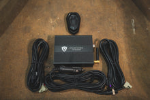 Load image into Gallery viewer, BMW G30 530i / 540i Valved Sport Exhaust system