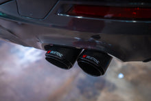 Load image into Gallery viewer, BMW G30 530i / 540i Valved Sport Exhaust system