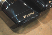 Load image into Gallery viewer, Mercedes W218 CLS63 AMG Valved Sport Exhaust System