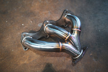 Load image into Gallery viewer, Valvetronic Valved Sport Exhaust System for Porsche 991.2 Carrera