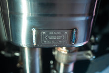 Load image into Gallery viewer, Valvetronic Audi B9 S4 / S5 Valved Sport Exhaust System