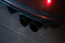 Load image into Gallery viewer, Valvetronic Audi B9 S4 / S5 Valved Sport Exhaust System