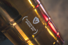 Load image into Gallery viewer, Ferrari F430 Valved Sport Exhaust System