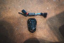 Load image into Gallery viewer, Valvetronic Valved Sport Exhaust System for Porsche Boxster/Cayman 981