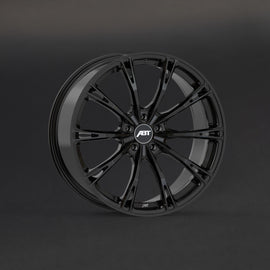 ABT GR20 Wheel Set - 20x9