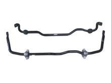 Load image into Gallery viewer, ABT Audi 8Y RS3 Front and Rear Anti Roll Bar Kit (Sway Bars)