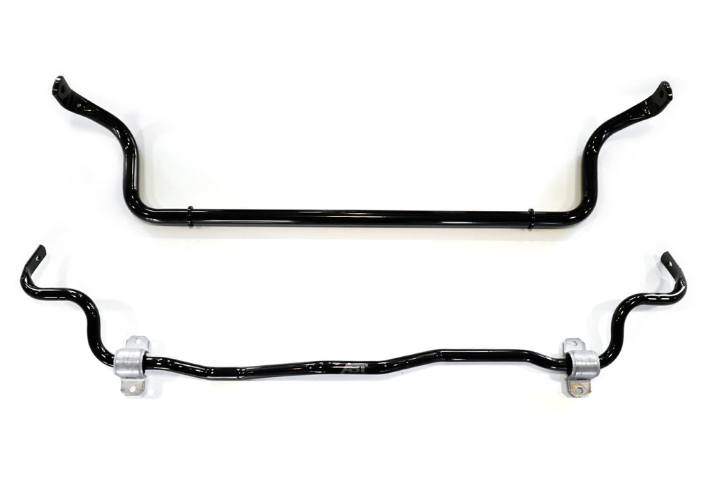 ABT Audi B9/B9.5 RS5 Front and Rear Anti Roll Bar Kit (Sway Bars)