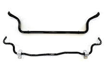 Load image into Gallery viewer, ABT Audi B9/B9.5 RS5 Front and Rear Anti Roll Bar Kit (Sway Bars)