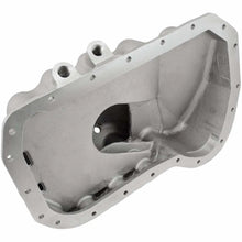 Load image into Gallery viewer, SPA Turbo Aluminum Oil Pan Sump 4.22 quarts (4.0L) for VW 1.8 2.0 8V 16V