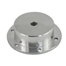 Load image into Gallery viewer, SPA Turbo ALUMINUM MINI OIL SUMP EXTENSION FOR VW AIRCOOLED BEETLE BUG