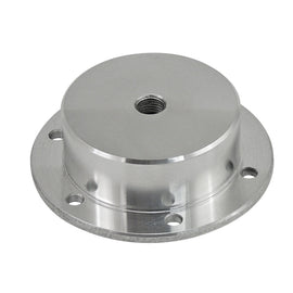 SPA Turbo ALUMINUM MINI OIL SUMP EXTENSION FOR VW AIRCOOLED BEETLE BUG