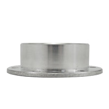 Load image into Gallery viewer, SPA Turbo ALUMINUM MINI OIL SUMP EXTENSION FOR VW AIRCOOLED BEETLE BUG