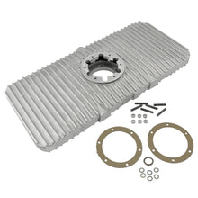 Load image into Gallery viewer, SPA Turbo Super Slim Oil Sump 2.22 quarts (2.1L) for VW Aircooled Beetle Bug Dunebuggy