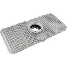 Load image into Gallery viewer, SPA Turbo Super Slim Oil Sump 2.22 quarts (2.1L) for VW Aircooled Beetle Bug Dunebuggy