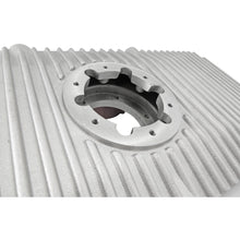 Load image into Gallery viewer, SPA Turbo Super Slim Oil Sump 2.22 quarts (2.1L) for VW Aircooled Beetle Bug Dunebuggy