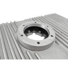 Load image into Gallery viewer, SPA Turbo Super Slim Oil Sump 2.22 quarts (2.1L) for VW Aircooled Beetle Bug Dunebuggy