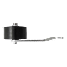 Load image into Gallery viewer, SPA Turbo BLACK ACCELERATOR ROLLER PEDAL VW BUG / GHIA / BUS /DUNE / BAJA