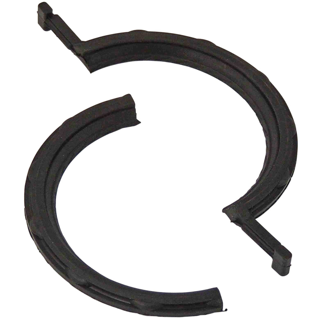 SPA Turbo REAR MAIN SEAL SET FOR CHEVY L4 153Ci - L6 194 / 230 / 250 / 292Ci