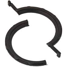 Load image into Gallery viewer, SPA Turbo REAR MAIN SEAL SET FOR CHEVY L4 153Ci - L6 194 / 230 / 250 / 292Ci