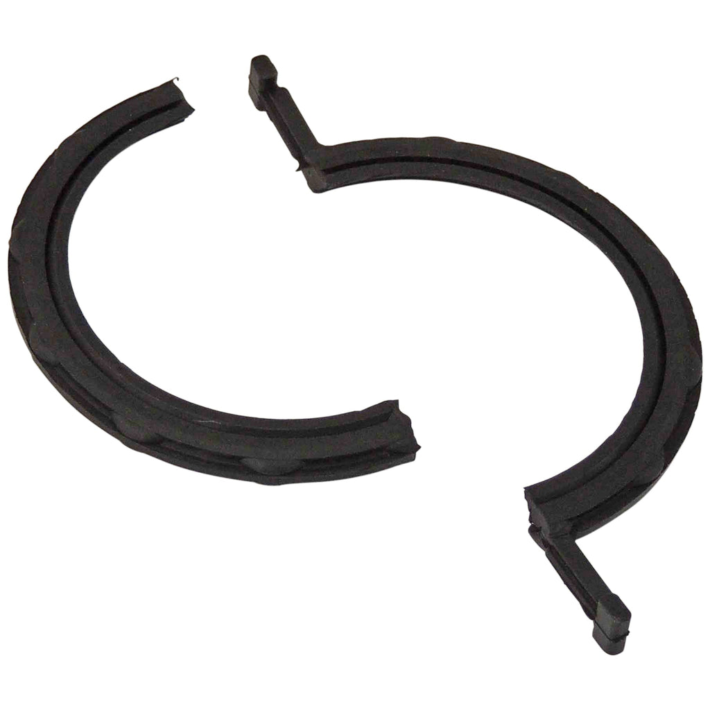 SPA Turbo REAR MAIN SEAL SET FOR CHEVY L4 153Ci - L6 194 / 230 / 250 / 292Ci