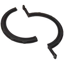 Load image into Gallery viewer, SPA Turbo REAR MAIN SEAL SET FOR CHEVY L4 153Ci - L6 194 / 230 / 250 / 292Ci