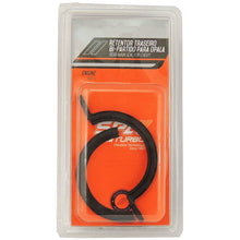 Load image into Gallery viewer, SPA Turbo REAR MAIN SEAL SET FOR CHEVY L4 153Ci - L6 194 / 230 / 250 / 292Ci