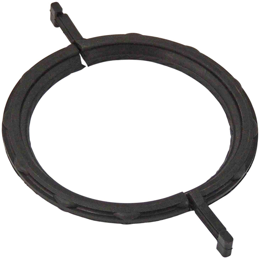 SPA Turbo REAR MAIN SEAL SET FOR CHEVY L4 153Ci - L6 194 / 230 / 250 / 292Ci