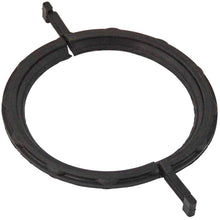 Load image into Gallery viewer, SPA Turbo REAR MAIN SEAL SET FOR CHEVY L4 153Ci - L6 194 / 230 / 250 / 292Ci